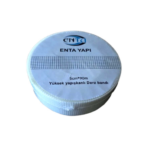 ENTA DERZ BANDI 50mm X 90 MT / 36